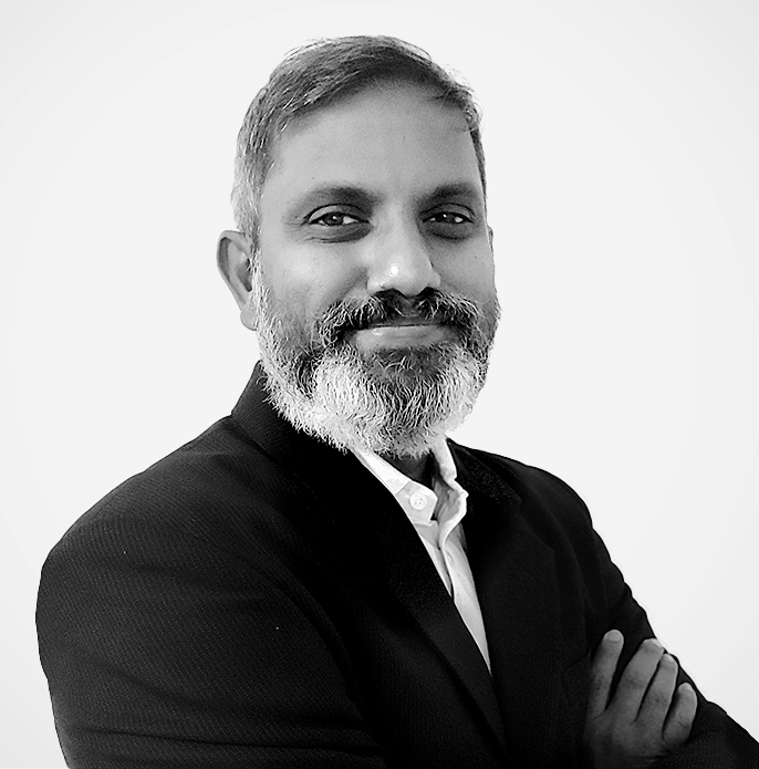 Balasubramanian S. Balasubramanian S.