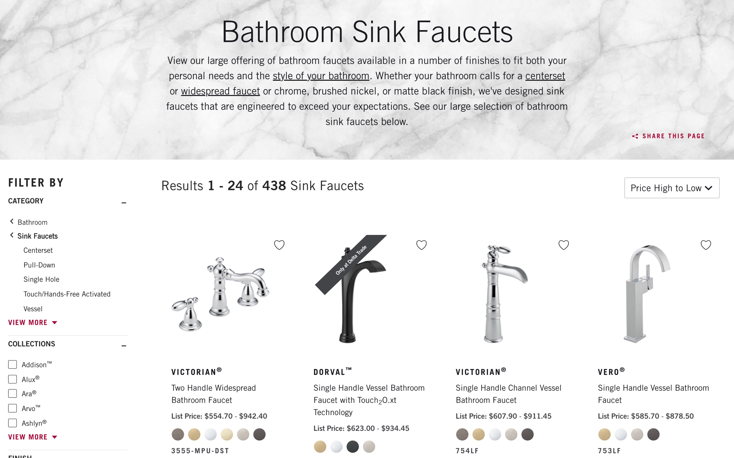 DeltaFaucet_desktop2 | BORN Group