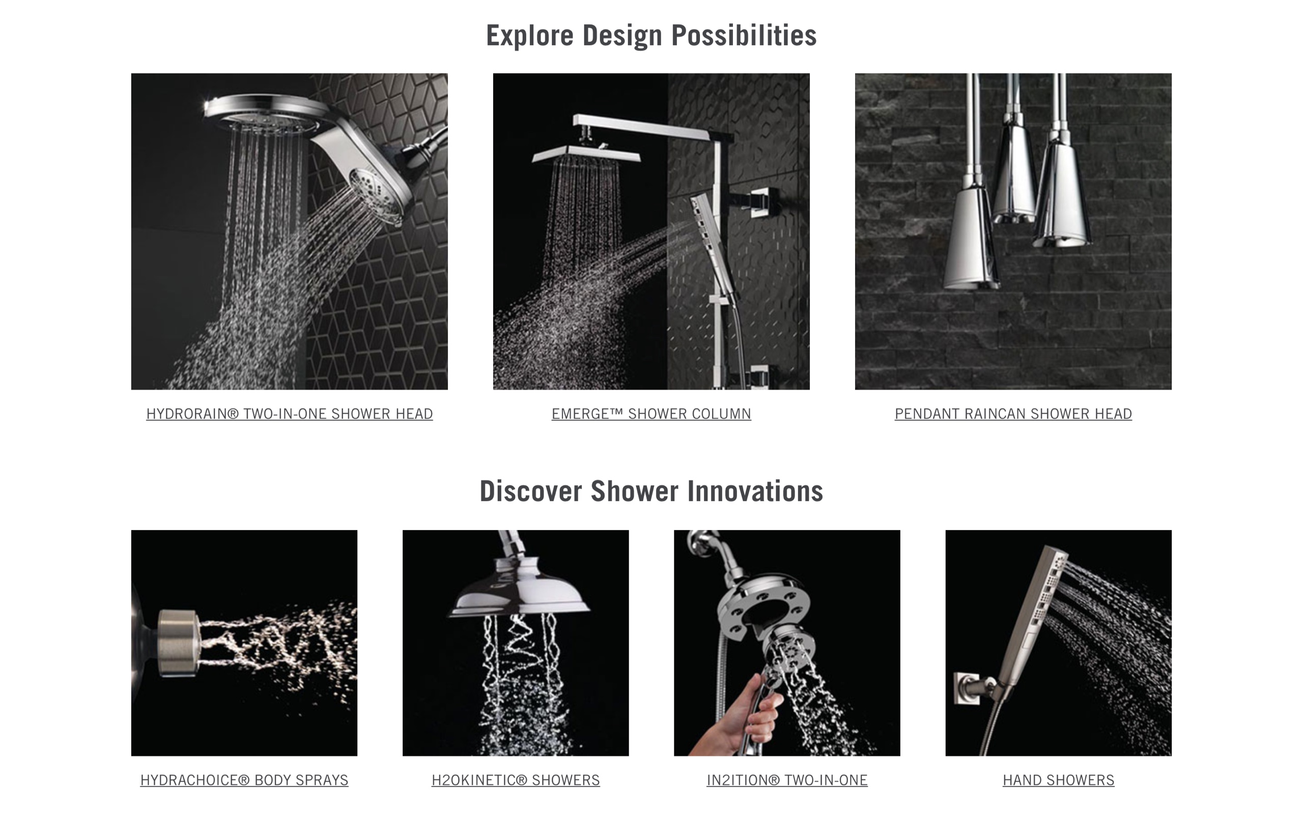DeltaFaucet_desktop3 | BORN Group