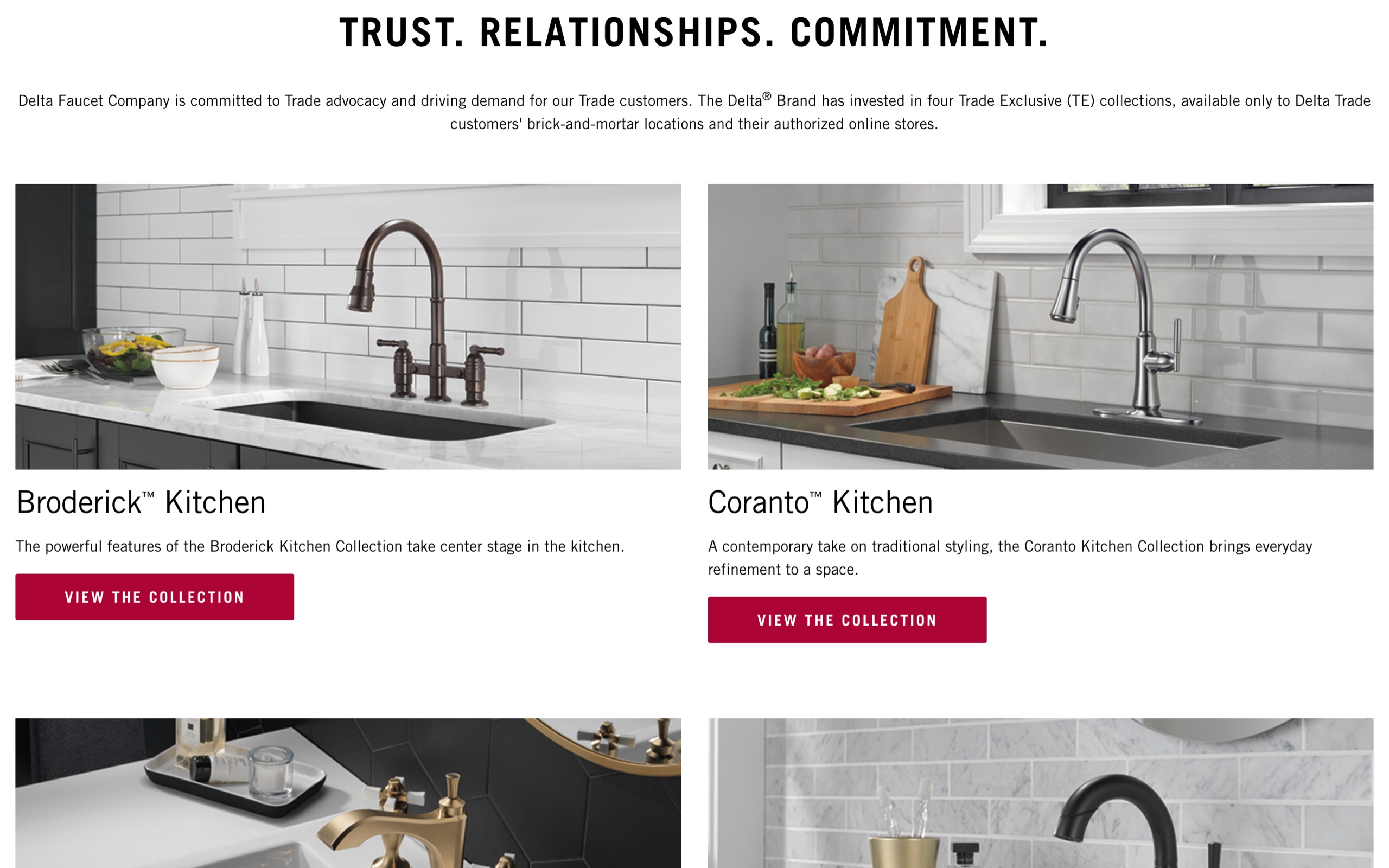 DeltaFaucet_desktop5 | BORN Group