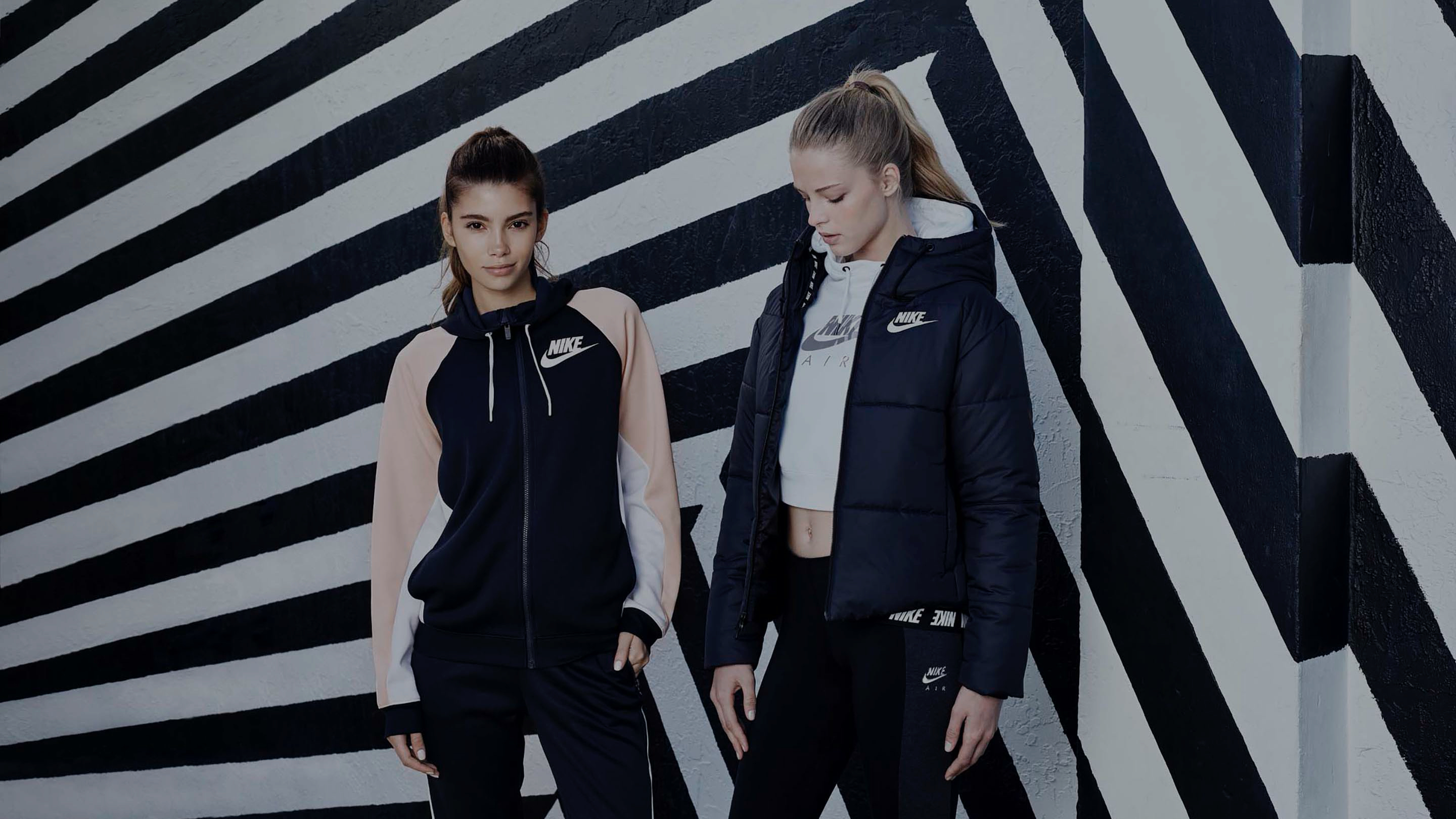 jd sports creative recreation