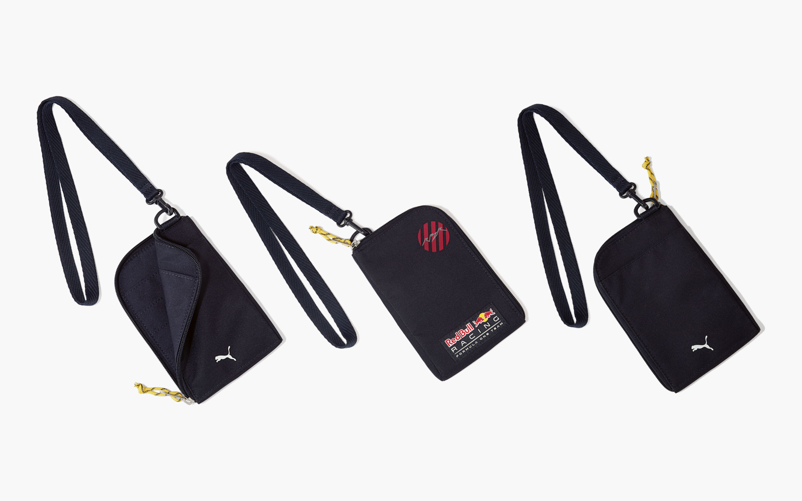 Red Bull Photography BORN Group